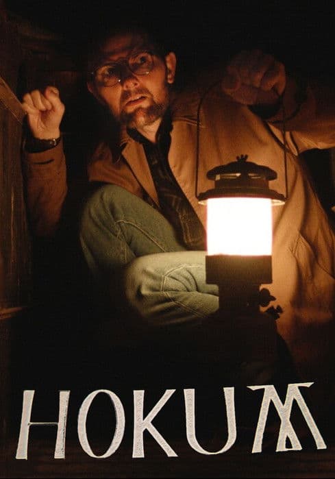 Hokum (2026)