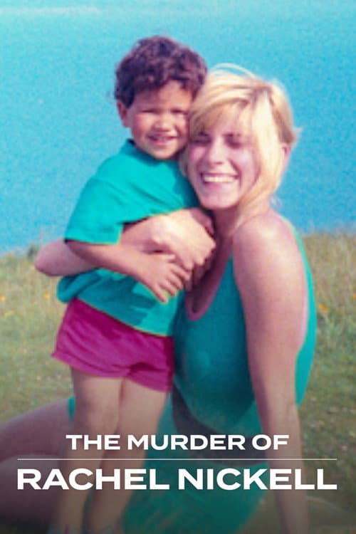 The Murder of Rachel Nickell (2026)