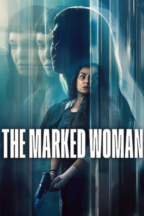 The Marked Woman (2026)