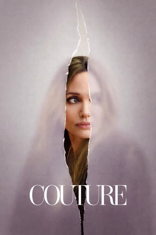 Couture (2026)