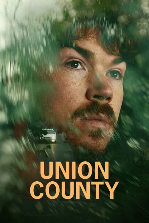 Union County (2026)