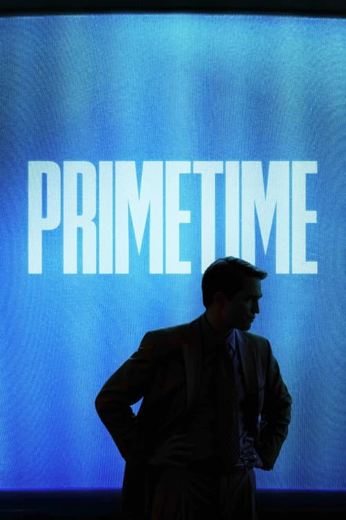Primetime (2026)