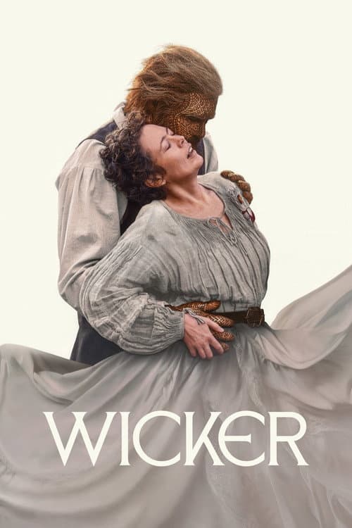Wicker (2026)