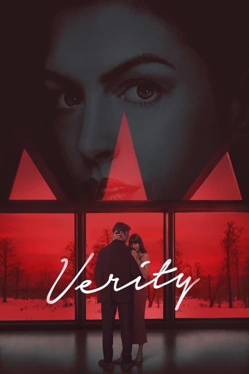 Verity (2026)