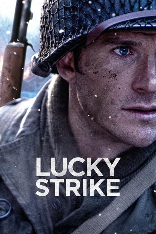 Lucky Strike (2026)