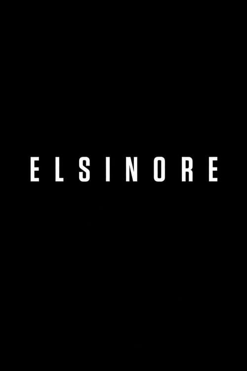 Elsinore (2026)