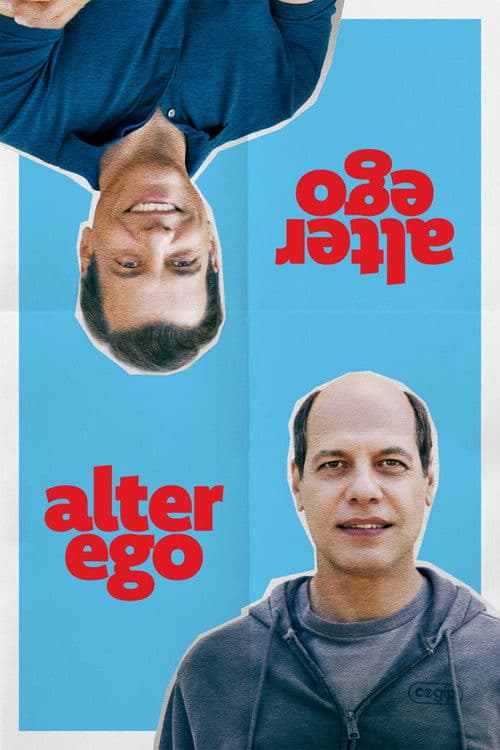Alter Ego (2026)