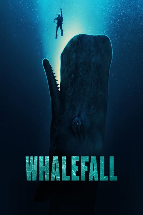 Whalefall (2026)