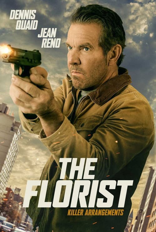 Florarul (2026)